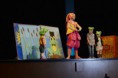 /album/fotogaleria-/fiha-2013-06-jpg/